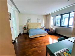 Pearl Island (D4), Detached #460531491